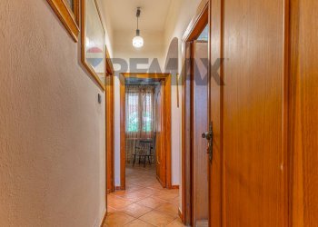 Hall / corridoio - Villa Località Eden Beach
 
S.N.C., Sorso - photo 70