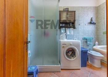 Bagno - Villa Località Eden Beach
 
S.N.C., Sorso - photo 71