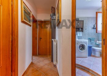 Hall / corridoio - Villa Località Eden Beach
 
S.N.C., Sorso - photo 73