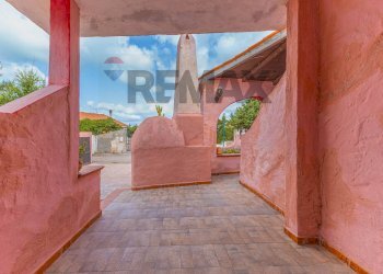 Terrazza - Villa Località Eden Beach
 
S.N.C., Sorso - photo 75