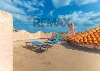 Terrazza - Villa Località Eden Beach
 
S.N.C., Sorso - photo 77