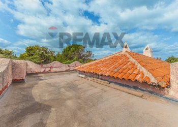 Casa all\'aperto - Villa Località Eden Beach
 
S.N.C., Sorso - photo 81