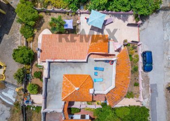 Casa all\'aperto - Villa Località Eden Beach
 
S.N.C., Sorso - photo 84