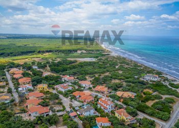 Vista dell\'acqua - Villa Località Eden Beach
 
S.N.C., Sorso - photo 85