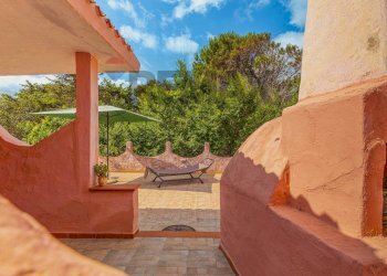 Terrazza - Villa Località Eden Beach
 
S.N.C., Sorso - photo 86