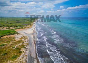 Vista dell\'acqua - Villa Località Eden Beach
 
S.N.C., Sorso - photo 90