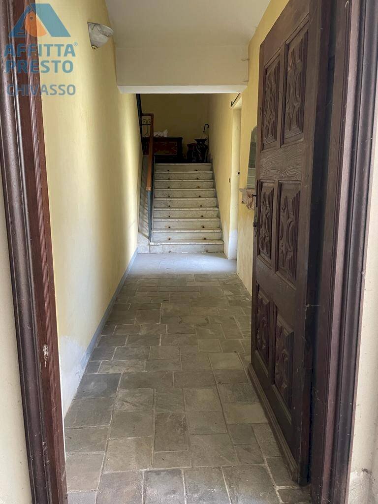 Foto 3 - Casa semi indipendente VIA DELIO VERNA
 
45, Verolengo - foto 3