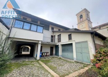 Foto 1 - Casa semi indipendente VIA DELIO VERNA
 
45, Verolengo - foto 1