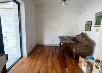 Foto 4 - Casa semi indipendente VIA DELIO VERNA
 
45, Verolengo - foto 4