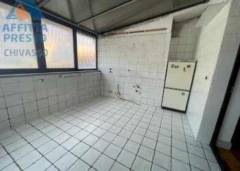 Foto 5 - Casa semi indipendente VIA DELIO VERNA
 
45, Verolengo - foto 5
