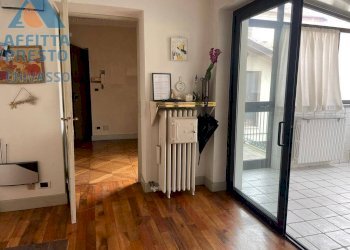 Foto 6 - Casa semi indipendente VIA DELIO VERNA
 
45, Verolengo - foto 6