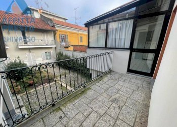 Foto 9 - Casa semi indipendente VIA DELIO VERNA
 
45, Verolengo - foto 9