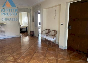 Foto 22 - Casa semi indipendente VIA DELIO VERNA
 
45, Verolengo - foto 22