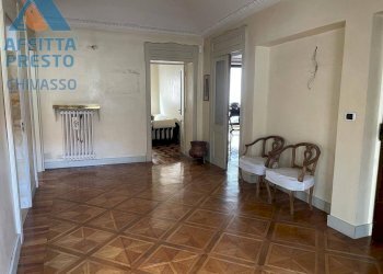 Foto 24 - Casa semi indipendente VIA DELIO VERNA
 
45, Verolengo - foto 24