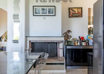 Sala da pranzo - Four-room apartment via dell'atleta
 
35, Seregno - photo 3
