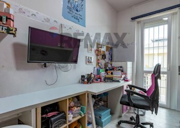 Ufficio - Four-room apartment via dell'atleta
 
35, Seregno - photo 8