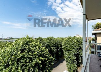 Balcone - Four-room apartment via dell'atleta
 
35, Seregno - photo 10