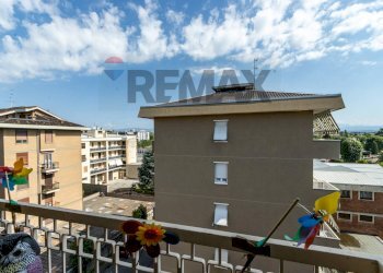 Edificio all\'aperto - Four-room apartment via dell'atleta
 
35, Seregno - photo 16