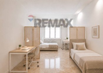 Camera / camera da letto - Terreno non edificabile Milano - foto 2