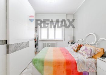 Camera / camera da letto - Terreno non edificabile Milano - foto 4
