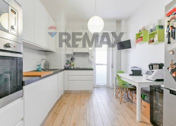 Cucina - Terreno non edificabile Milano - foto 7