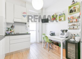 Cucina - Terreno non edificabile Milano - foto 8