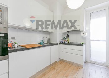 Cucina - Terreno non edificabile Milano - foto 9