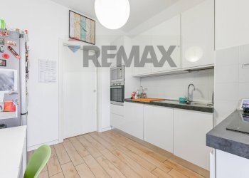 Cucina - Terreno non edificabile Milano - foto 10