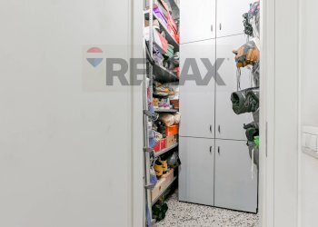 Non correlato - Terreno non edificabile Milano - foto 14