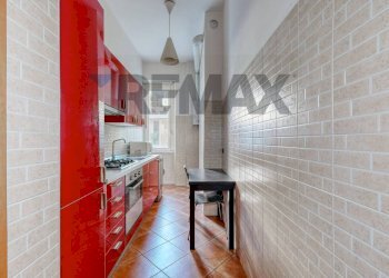 Cucina - Bilocale Piazza Lega Lombarda
 
1, Milano - foto 1