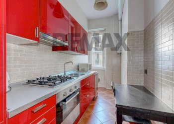 Cucina - Bilocale Piazza Lega Lombarda
 
1, Milano - foto 2