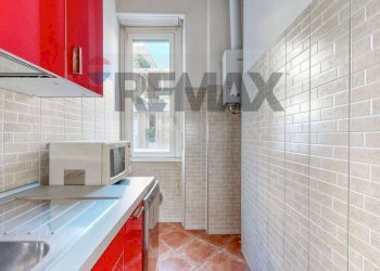 Cucina - Bilocale Piazza Lega Lombarda
 
1, Milano - foto 3