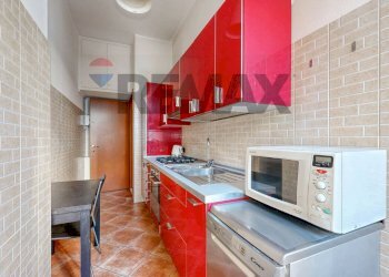 Cucina - Bilocale Piazza Lega Lombarda
 
1, Milano - foto 4