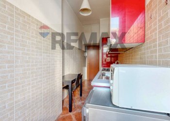 Cucina - Bilocale Piazza Lega Lombarda
 
1, Milano - foto 6