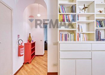 Camera / camera da letto - Bilocale Piazza Lega Lombarda
1, Milano - foto 14