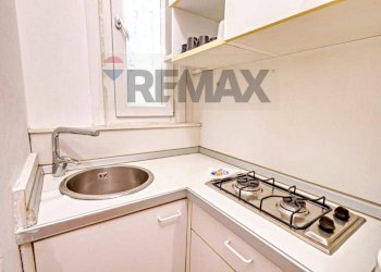Cucina - Bilocale Piazza Lega Lombarda
1, Milano - foto 20