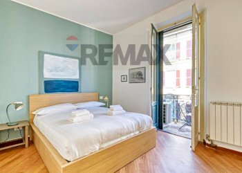 Camera / camera da letto - Bilocale Piazza Lega Lombarda
1, Milano - foto 23