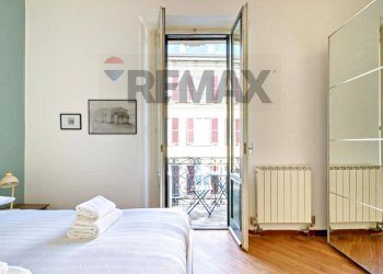 Camera / camera da letto - Bilocale Piazza Lega Lombarda
1, Milano - foto 24