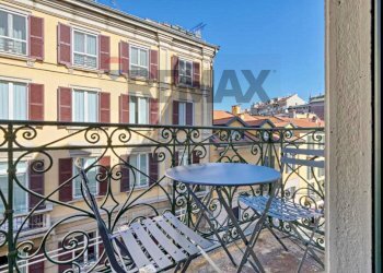 Balcone - Bilocale Piazza Lega Lombarda
1, Milano - foto 28