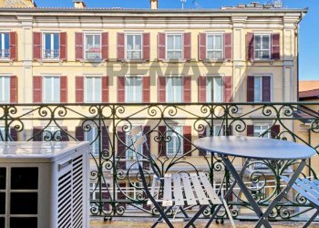 Balcone - Bilocale Piazza Lega Lombarda
1, Milano - foto 30