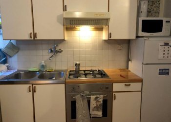 Foto 4 - Three-room apartment Milano - photo 4