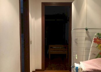 Foto 5 - Three-room apartment Milano - photo 5