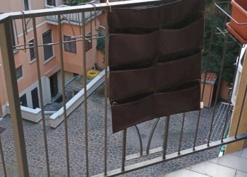 Foto 17 - Three-room apartment Milano - photo 17