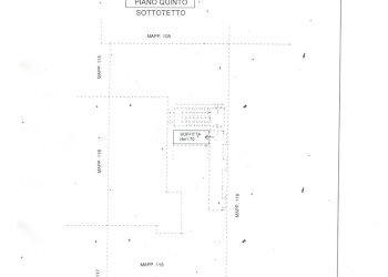 Foto 18 - Three-room apartment Milano - photo 18