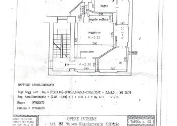 Foto 19 - Three-room apartment Milano - photo 19