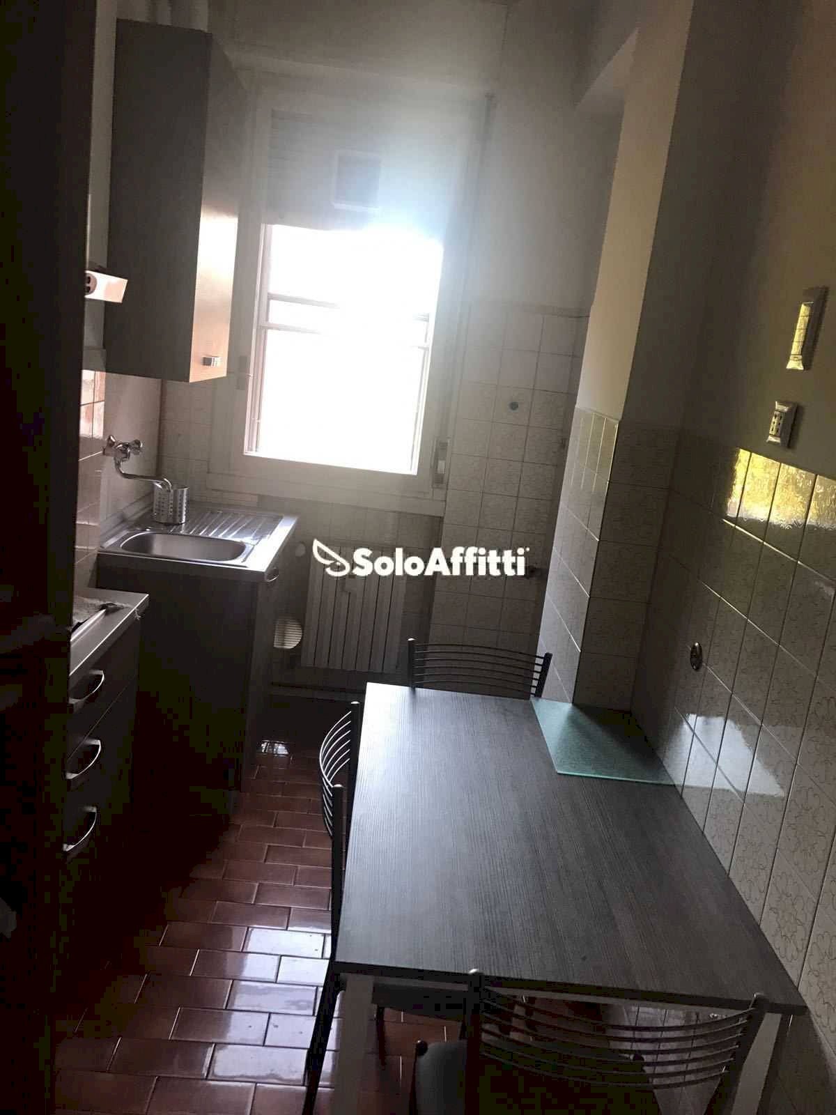 Foto 2 - Terreno non edificabile Milano - foto 2