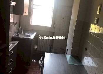 Foto 2 - Non-buildable land Milano - photo 2