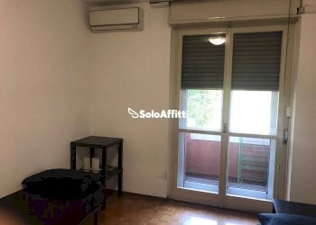 Foto 5 - Non-buildable land Milano - photo 5