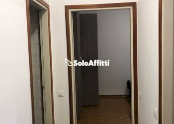 Foto 9 - Non-buildable land Milano - photo 9