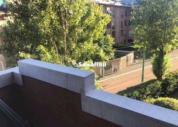 Foto 13 - Non-buildable land Milano - photo 13
